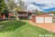 Photo - 12 Wullun Place, Narangba QLD 4504 - Image 1