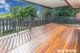 Photo - 12 Wullun Place, Narangba QLD 4504 - Image 2