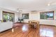 Photo - 12 Wullun Place, Narangba QLD 4504 - Image 3