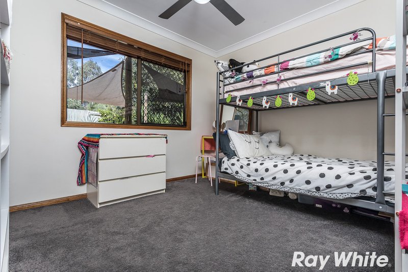 Photo - 12 Wullun Place, Narangba QLD 4504 - Image 12