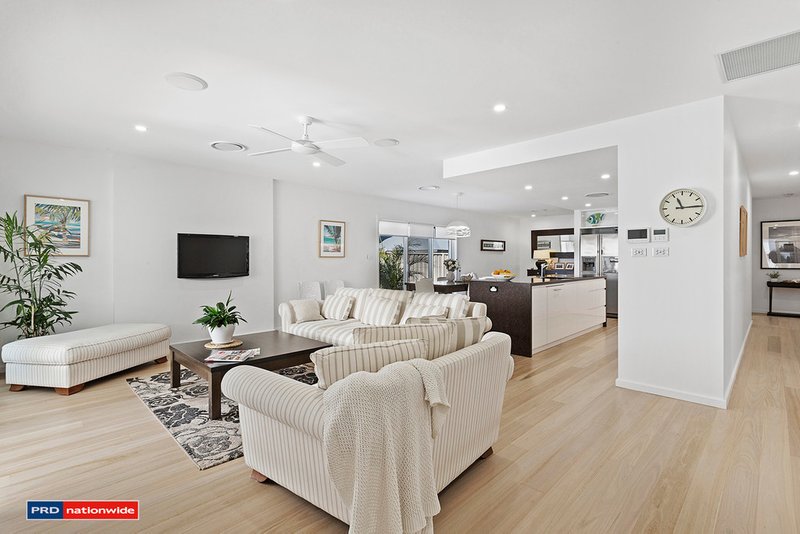 Photo - 12 Wulung Street, Corlette NSW 2315 - Image 14