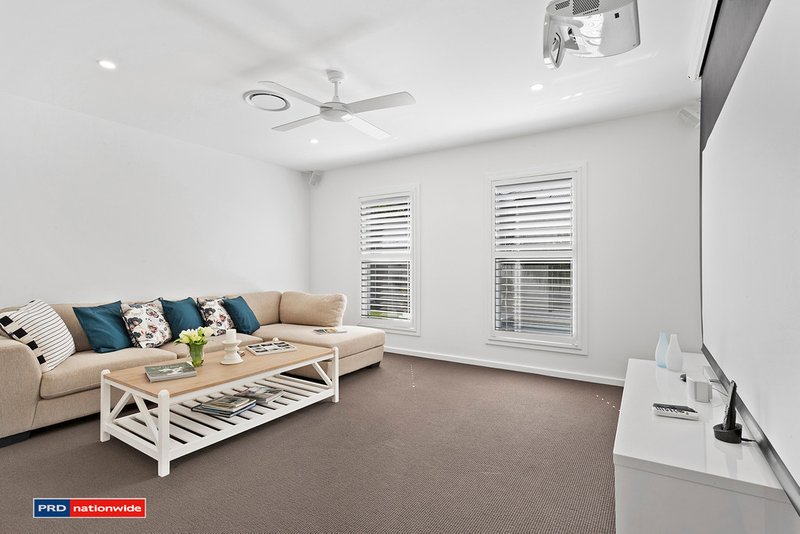 Photo - 12 Wulung Street, Corlette NSW 2315 - Image 15