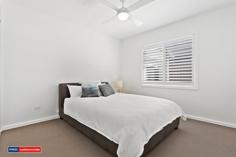 Photo - 12 Wulung Street, Corlette NSW 2315 - Image 20