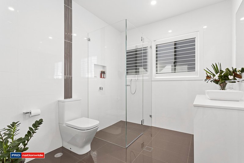 Photo - 12 Wulung Street, Corlette NSW 2315 - Image 22