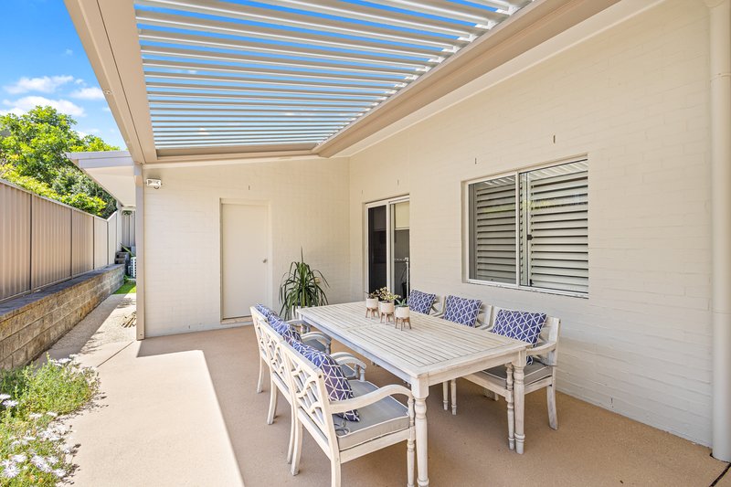 Photo - 12 Wulung Street, Corlette NSW 2315 - Image 14