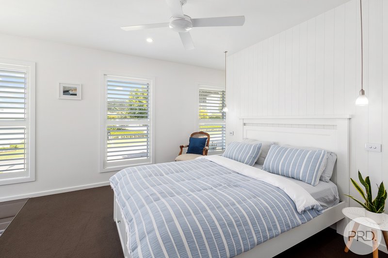 Photo - 12 Wulung Street, Corlette NSW 2315 - Image 18