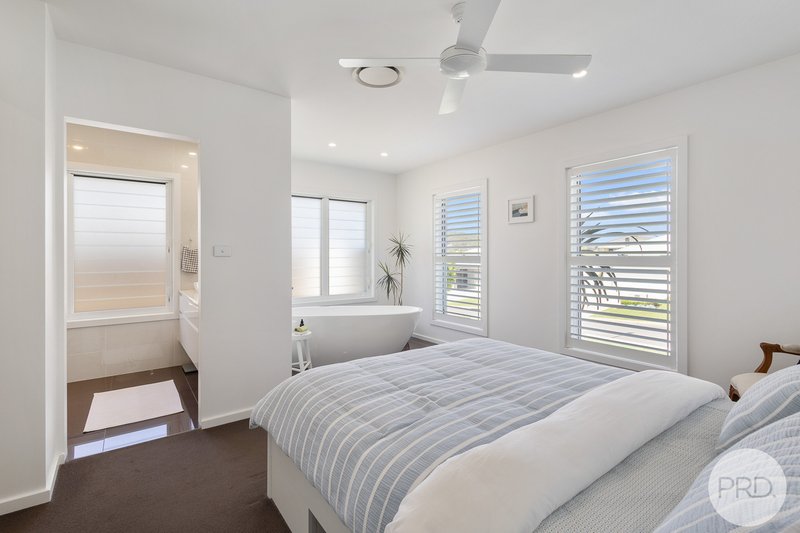 Photo - 12 Wulung Street, Corlette NSW 2315 - Image 19