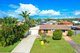 Photo - 12 Wyanda Drive, Bokarina QLD 4575 - Image 2