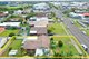 Photo - 12 Wyanda Drive, Bokarina QLD 4575 - Image 3