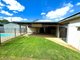 Photo - 12 Wyangan Avenue, Griffith NSW 2680 - Image 6