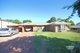 Photo - 12 Wyena Street, Kallangur QLD 4503 - Image 1