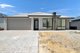 Photo - 12 Wylde Boulevard, Bullsbrook WA 6084 - Image 1