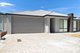 Photo - 12 Wylde Boulevard, Bullsbrook WA 6084 - Image 2