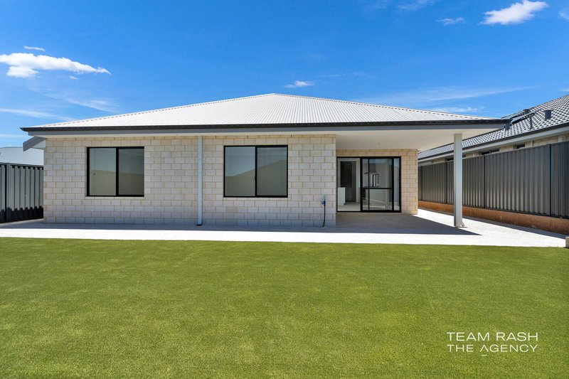 Photo - 12 Wylde Boulevard, Bullsbrook WA 6084 - Image 28