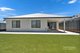 Photo - 12 Wylde Boulevard, Bullsbrook WA 6084 - Image 28