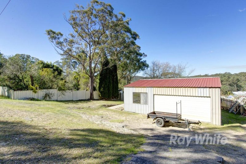 12 Wyong Street, Awaba NSW 2283