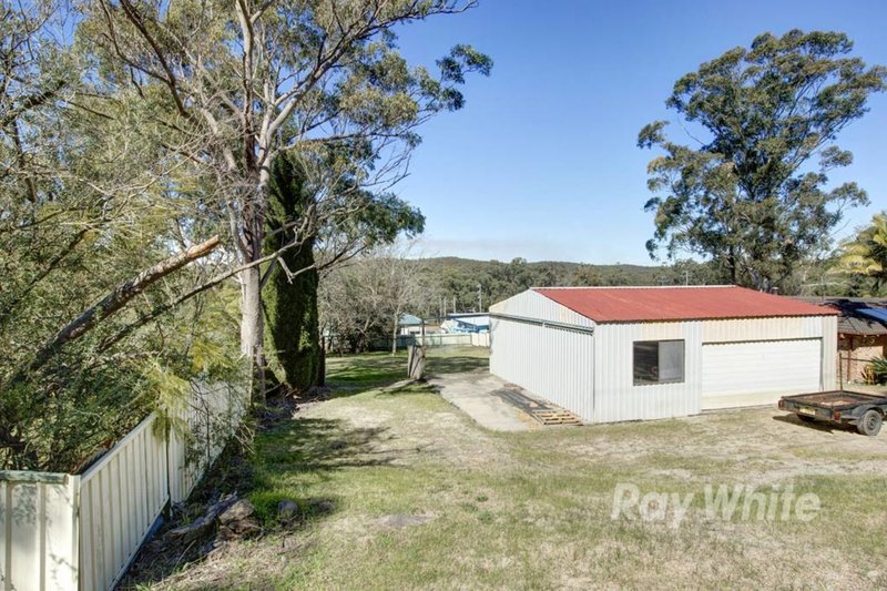 Photo - 12 Wyong Street, Awaba NSW 2283 - Image 2