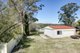 Photo - 12 Wyong Street, Awaba NSW 2283 - Image 2