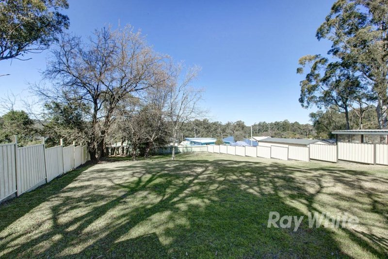 Photo - 12 Wyong Street, Awaba NSW 2283 - Image 3