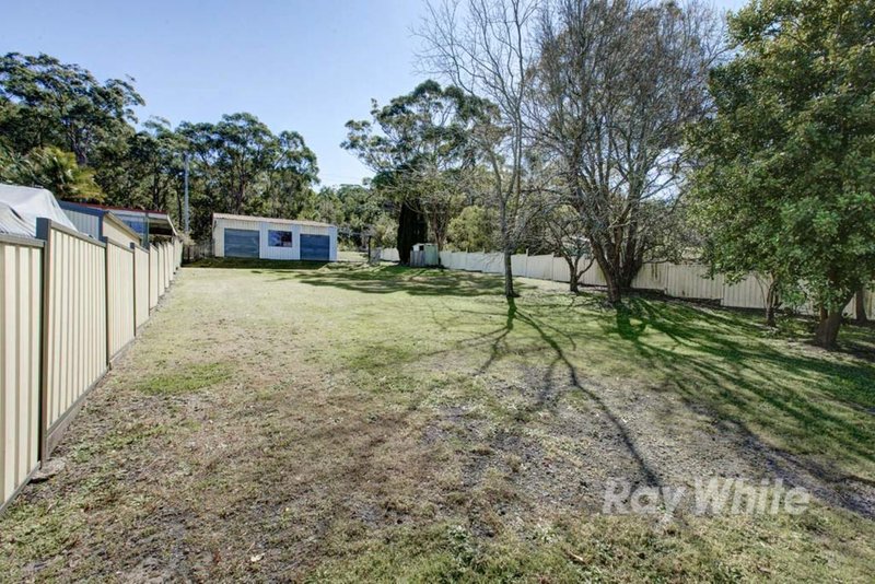 Photo - 12 Wyong Street, Awaba NSW 2283 - Image 5