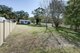 Photo - 12 Wyong Street, Awaba NSW 2283 - Image 5