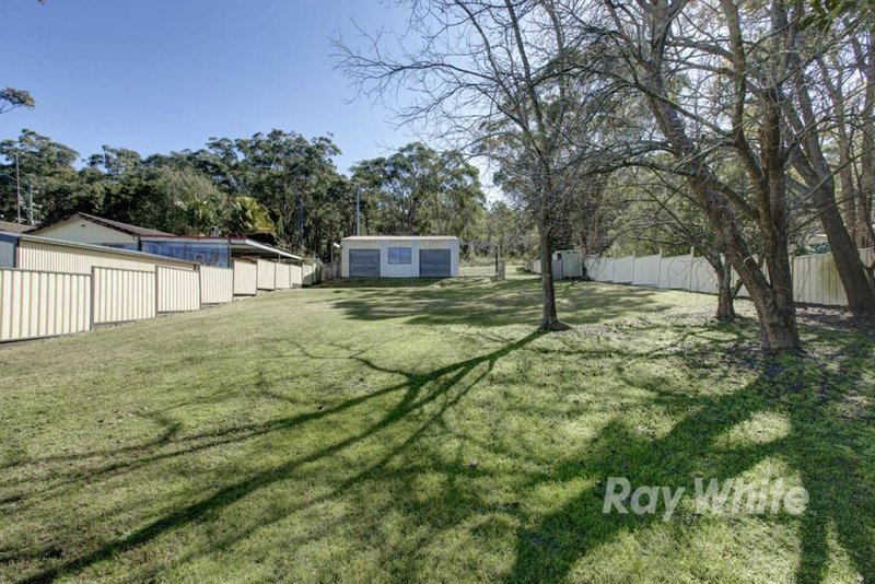 Photo - 12 Wyong Street, Awaba NSW 2283 - Image 6