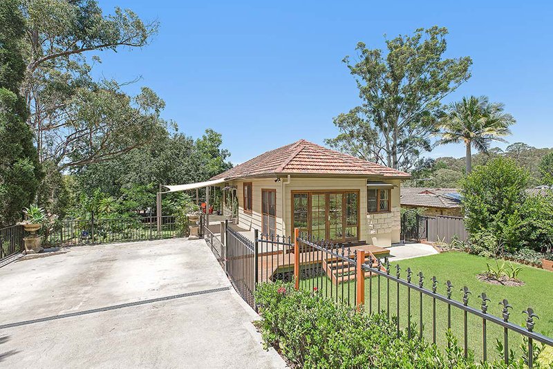 Photo - 12 Wyong Street, Awaba NSW 2283 - Image 4