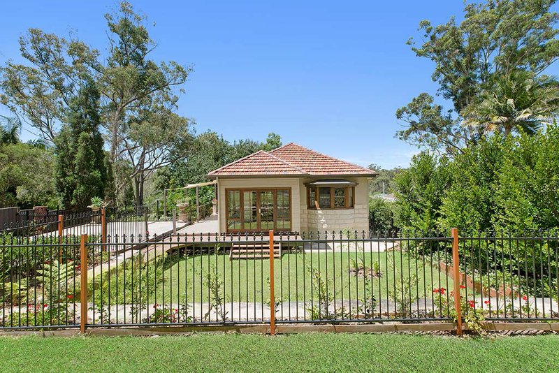 Photo - 12 Wyong Street, Awaba NSW 2283 - Image 6