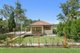 Photo - 12 Wyong Street, Awaba NSW 2283 - Image 6