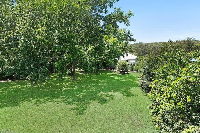 Photo - 12 Wyong Street, Awaba NSW 2283 - Image 8