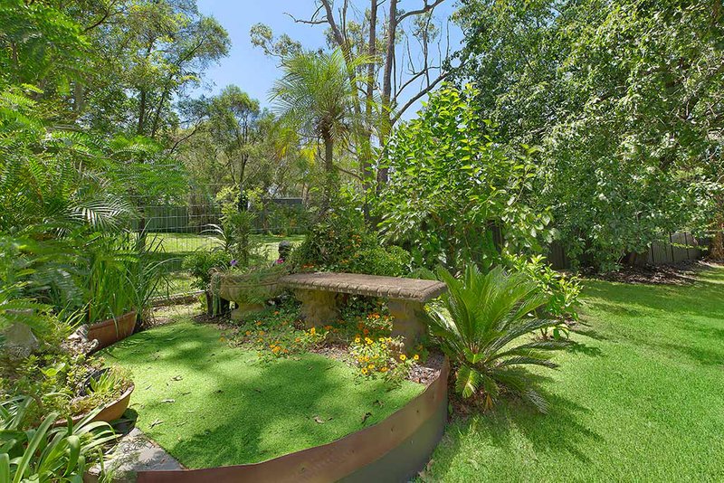 Photo - 12 Wyong Street, Awaba NSW 2283 - Image 16