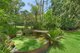 Photo - 12 Wyong Street, Awaba NSW 2283 - Image 16