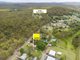 Photo - 12 Wyong Street, Awaba NSW 2283 - Image 20