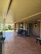 Photo - 12 Wyuna Court, Urangan QLD 4655 - Image 19