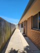 Photo - 12 Wyuna Court, Urangan QLD 4655 - Image 20