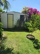 Photo - 12 Wyuna Court, Urangan QLD 4655 - Image 21