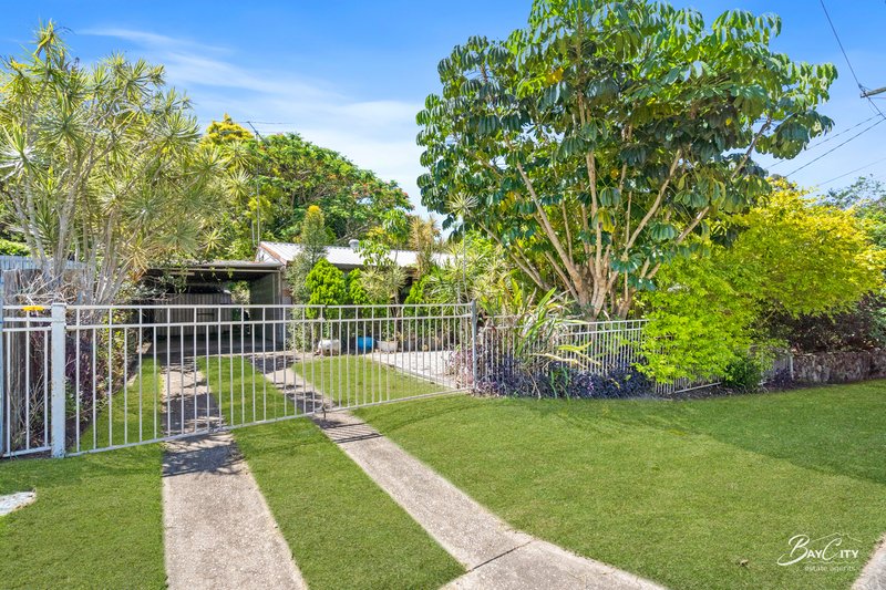 12 Yan Yean Street, Beenleigh QLD 4207