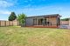 Photo - 12 Yaralla Court, Meadow Heights VIC 3048 - Image 18