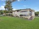 Photo - 12 Yaralla Road, Toukley NSW 2263 - Image 7