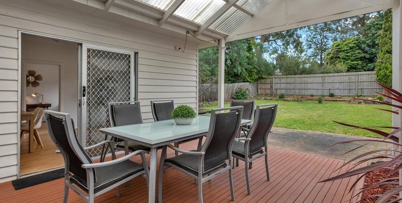 Photo - 12 Yarmouth Street, Ringwood VIC 3134 - Image 10