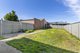 Photo - 12 Yarra Park Drive, Sebastopol VIC 3356 - Image 9