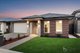 Photo - 12 Yarradale Drive, Mickleham VIC 3064 - Image 1