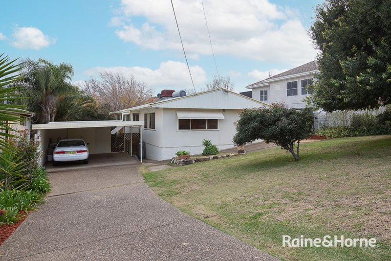 Photo - 12 Yarral Avenue, East Tamworth NSW 2340 - Image