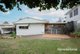 Photo - 12 Yarral Avenue, East Tamworth NSW 2340 - Image 2