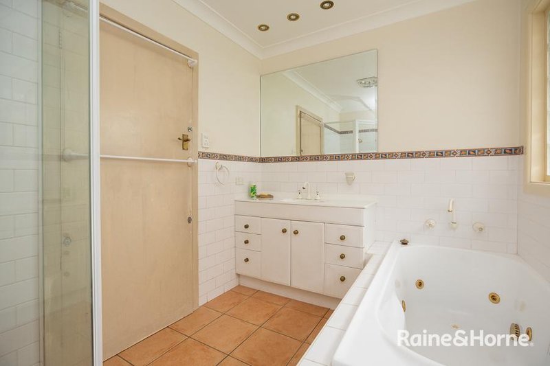 Photo - 12 Yarral Avenue, East Tamworth NSW 2340 - Image 7