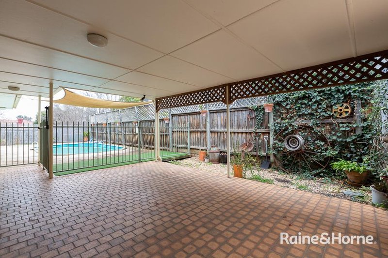 Photo - 12 Yarral Avenue, East Tamworth NSW 2340 - Image 9