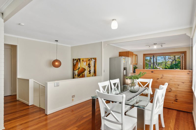 Photo - 12 Yarranabbe Street, Mount Gravatt East QLD 4122 - Image 5