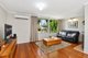 Photo - 12 Yarranabbe Street, Mount Gravatt East QLD 4122 - Image 6