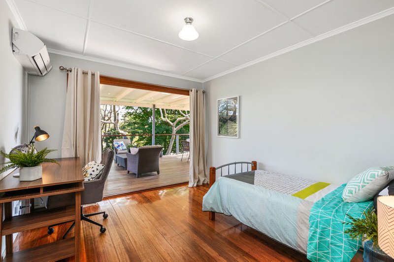 Photo - 12 Yarranabbe Street, Mount Gravatt East QLD 4122 - Image 10