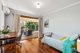 Photo - 12 Yarranabbe Street, Mount Gravatt East QLD 4122 - Image 10